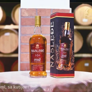 700ml + kutija