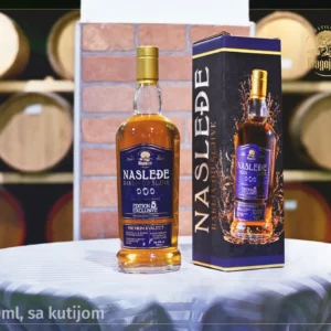 700ml sa kutijom