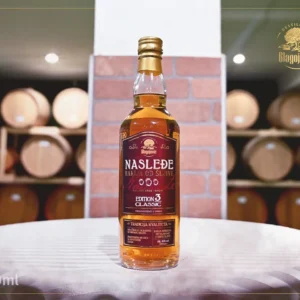 500ml
