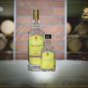 Rakija od kruške “Nasleđe” Essence
