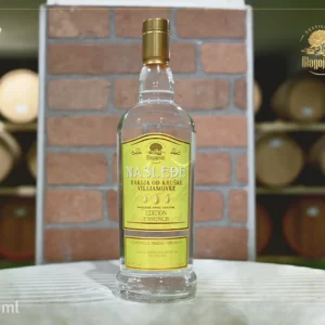 700ml